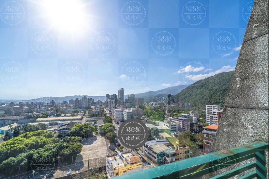 泉池溫泉民宿 Jiaoxi Exterior foto